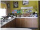 2 Egmont Place, Vincentia NSW 2540