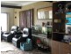 2 Egmont Place, Vincentia NSW 2540