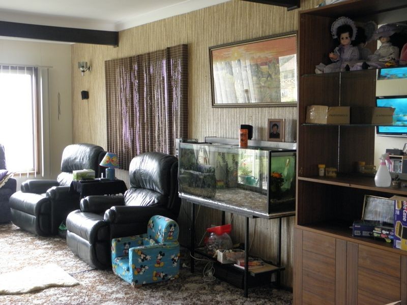 2 Egmont Place, Vincentia NSW 2540