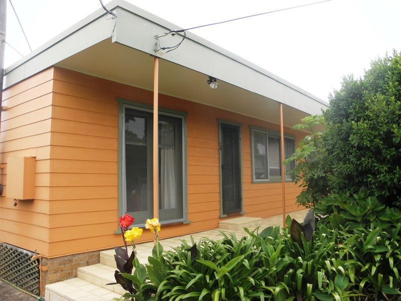 14 Gibson Crescent, Sanctuary Point NSW 2540