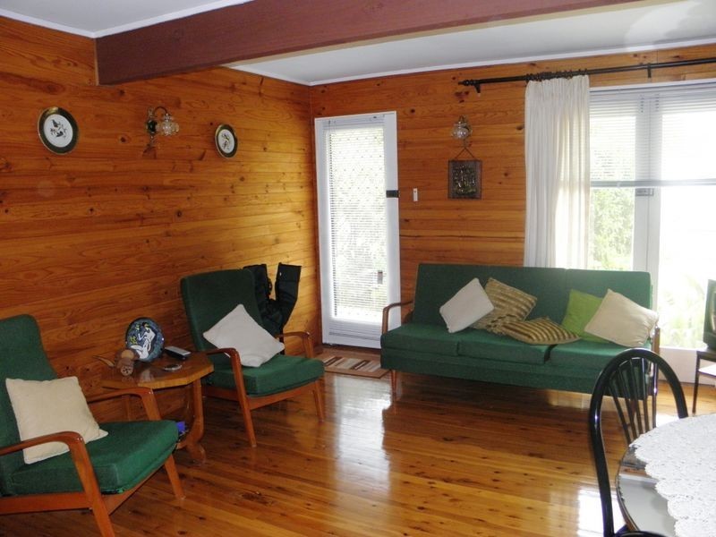 14 Gibson Crescent, Sanctuary Point NSW 2540