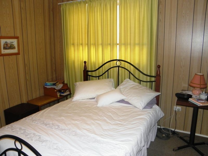 14 Gibson Crescent, Sanctuary Point NSW 2540