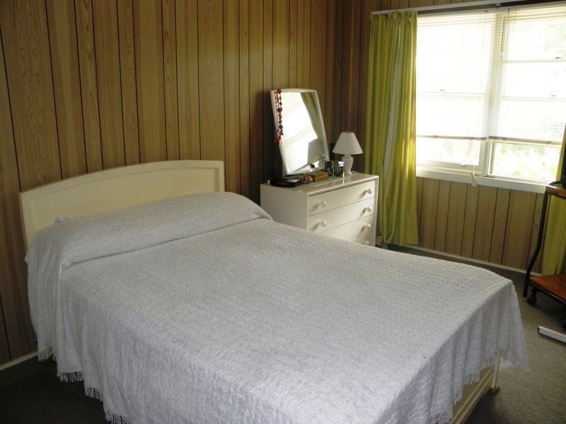 14 Gibson Crescent, Sanctuary Point NSW 2540