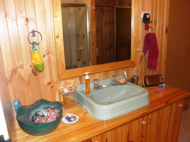 14 Gibson Crescent, Sanctuary Point NSW 2540