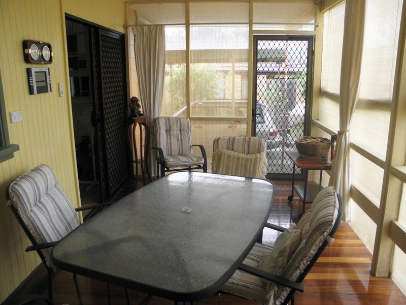 14 Gibson Crescent, Sanctuary Point NSW 2540