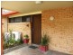 5/214 Kerry Street, Sanctuary Point NSW 2540