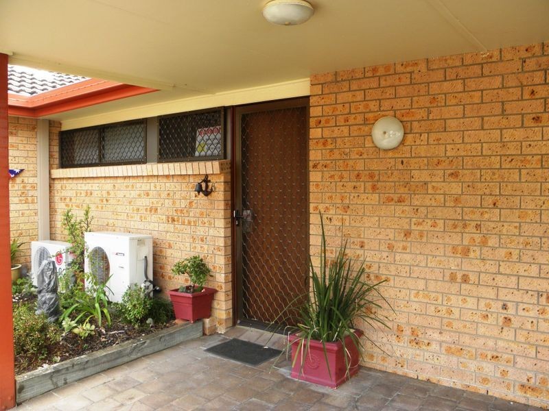 5/214 Kerry Street, Sanctuary Point NSW 2540