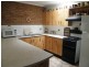 5/214 Kerry Street, Sanctuary Point NSW 2540