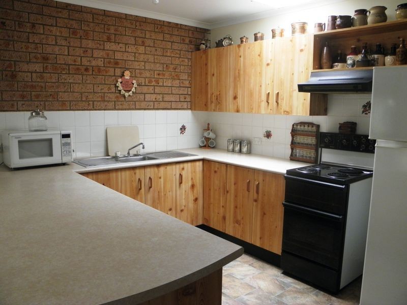 5/214 Kerry Street, Sanctuary Point NSW 2540