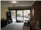 5/214 Kerry Street, Sanctuary Point NSW 2540