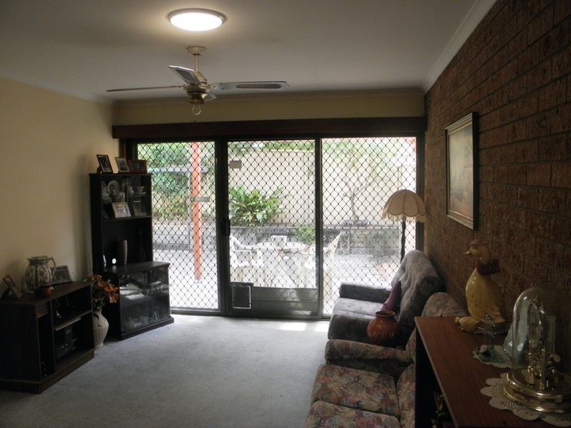 5/214 Kerry Street, Sanctuary Point NSW 2540