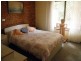 5/214 Kerry Street, Sanctuary Point NSW 2540