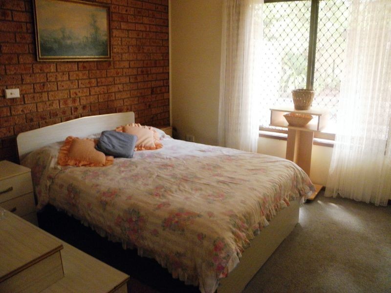 5/214 Kerry Street, Sanctuary Point NSW 2540