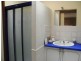5/214 Kerry Street, Sanctuary Point NSW 2540