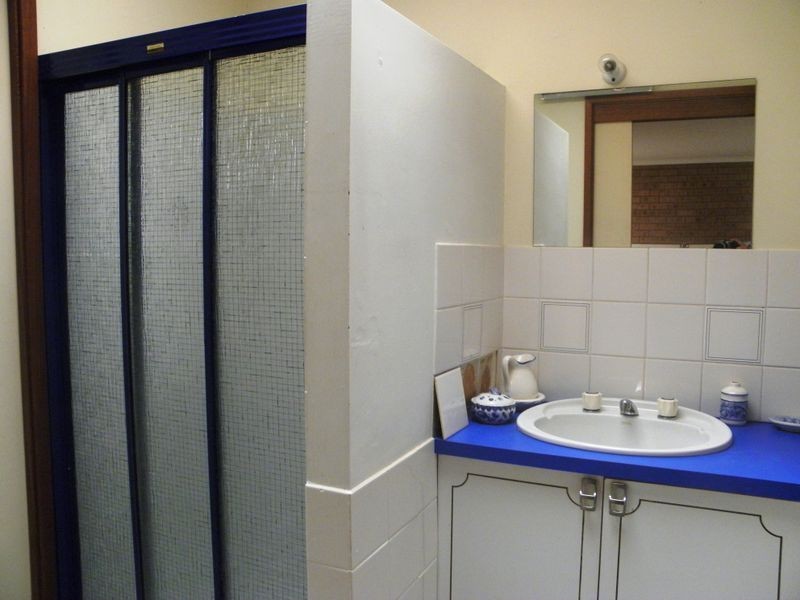 5/214 Kerry Street, Sanctuary Point NSW 2540