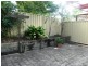 5/214 Kerry Street, Sanctuary Point NSW 2540
