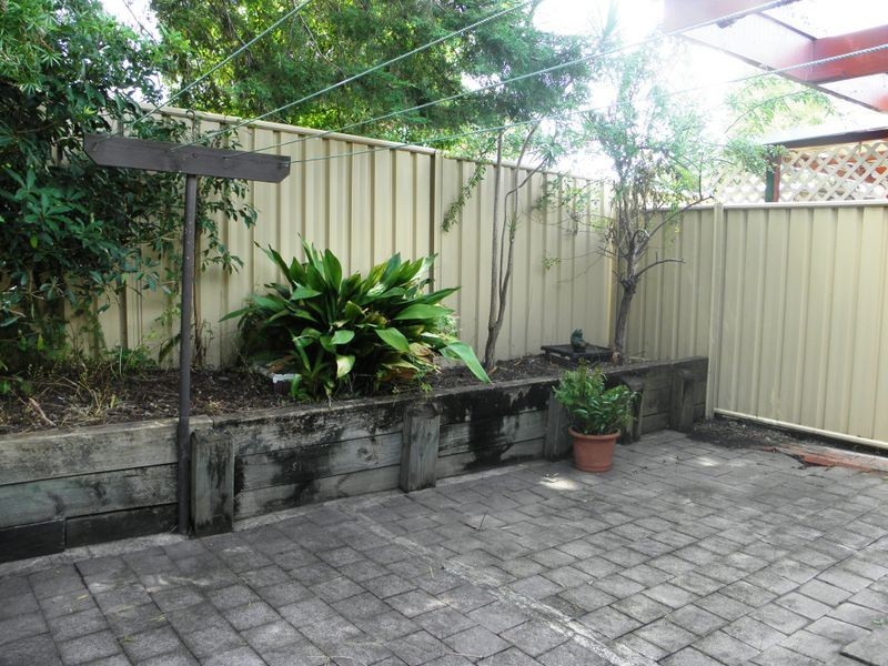 5/214 Kerry Street, Sanctuary Point NSW 2540