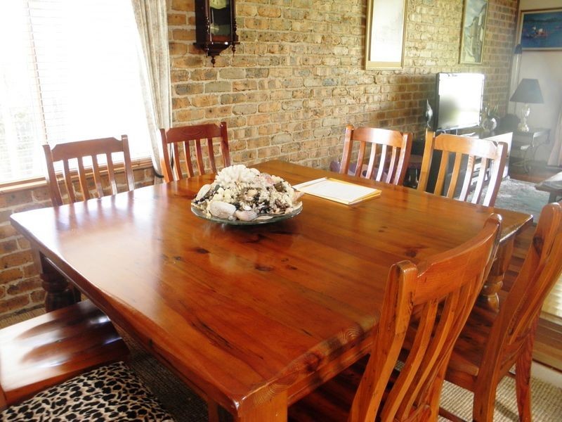 4 Beaver Avenue, Sanctuary Point NSW 2540