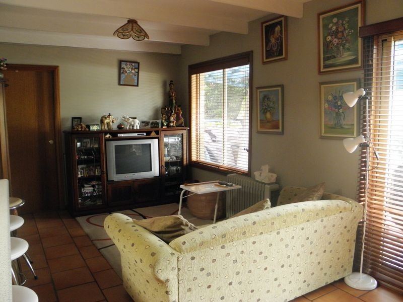 4 Beaver Avenue, Sanctuary Point NSW 2540