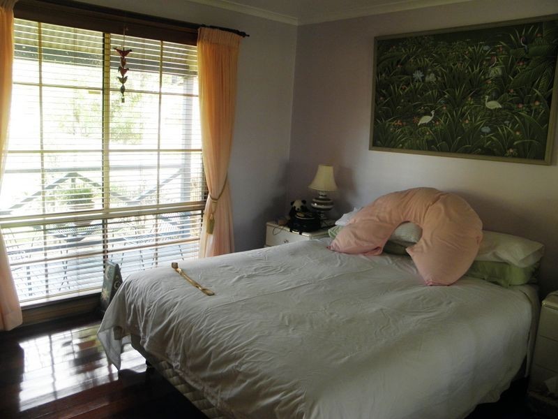 4 Beaver Avenue, Sanctuary Point NSW 2540