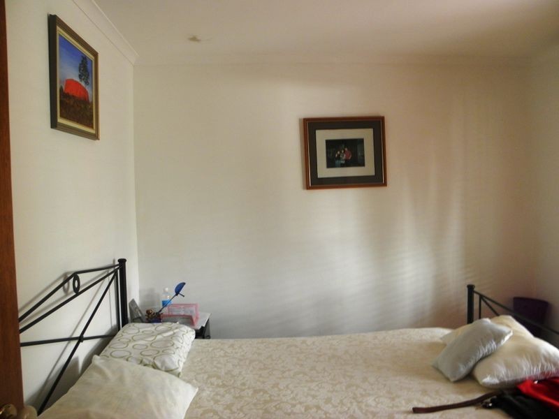 4 Beaver Avenue, Sanctuary Point NSW 2540