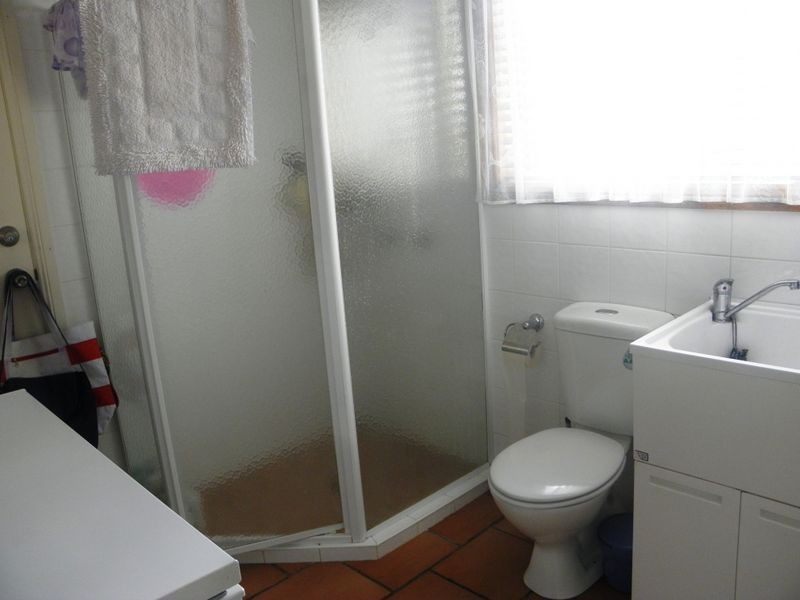 4 Beaver Avenue, Sanctuary Point NSW 2540