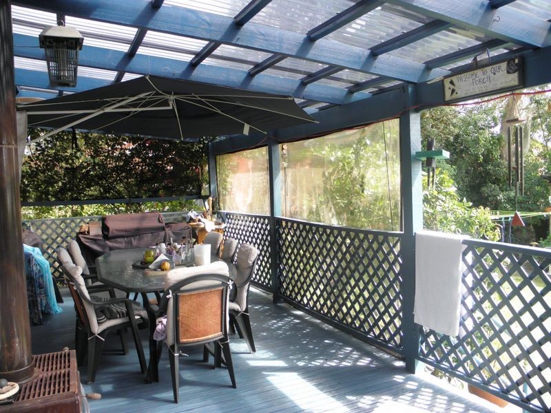 4 Beaver Avenue, Sanctuary Point NSW 2540