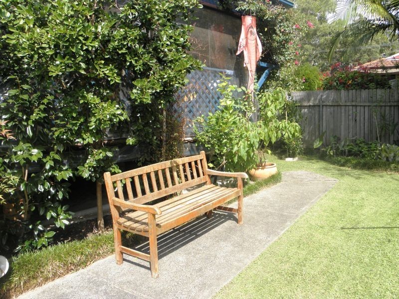 4 Beaver Avenue, Sanctuary Point NSW 2540