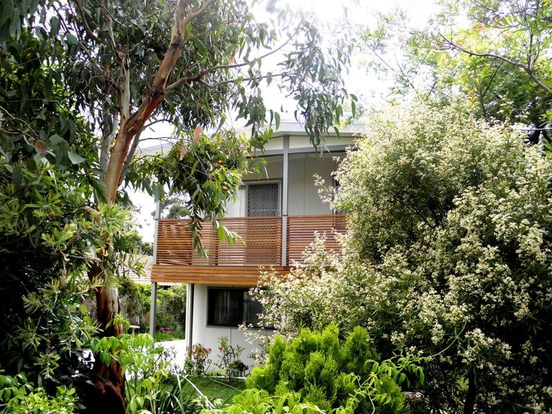 12 Sirius Avenue, Sanctuary Point NSW 2540