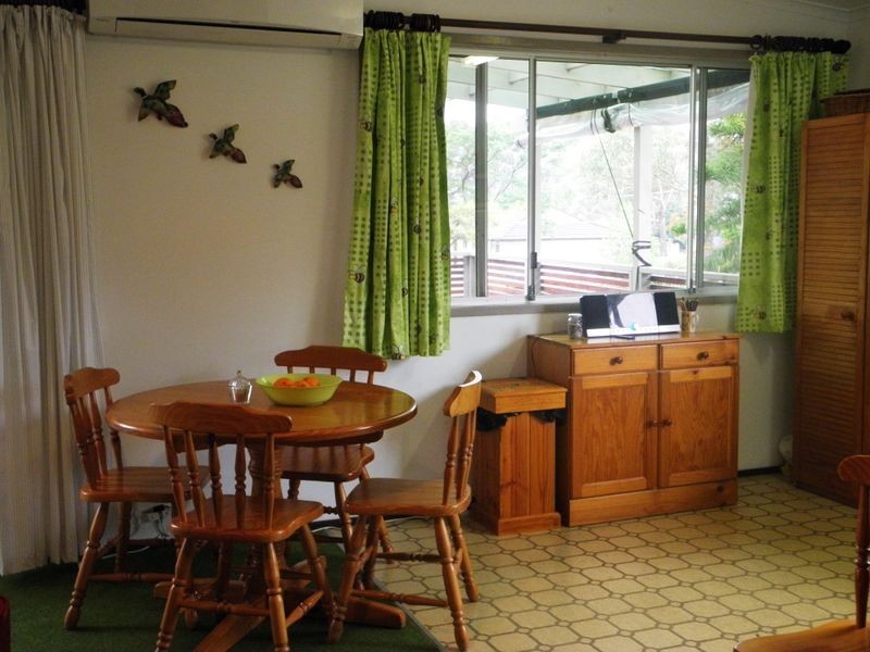 12 Sirius Avenue, Sanctuary Point NSW 2540