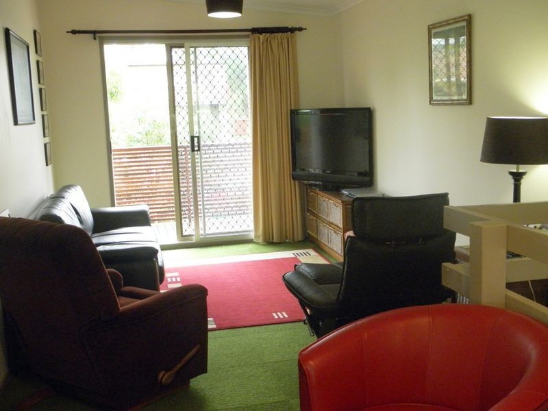 12 Sirius Avenue, Sanctuary Point NSW 2540