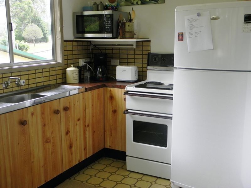 12 Sirius Avenue, Sanctuary Point NSW 2540