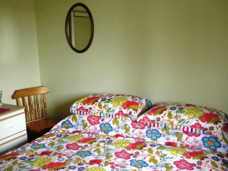 12 Sirius Avenue, Sanctuary Point NSW 2540