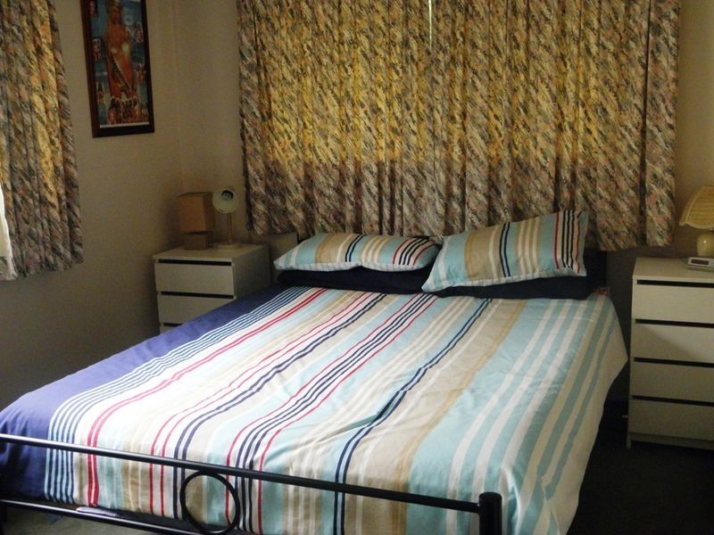 12 Sirius Avenue, Sanctuary Point NSW 2540