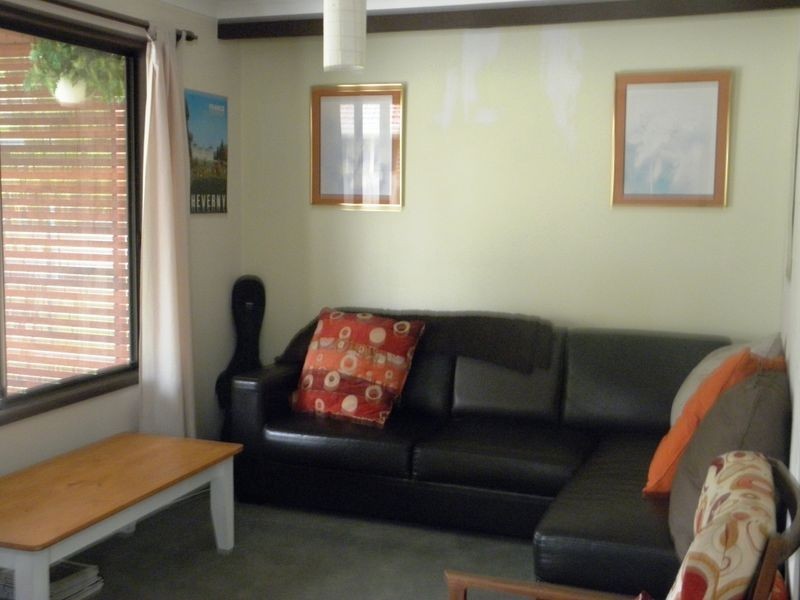 12 Sirius Avenue, Sanctuary Point NSW 2540