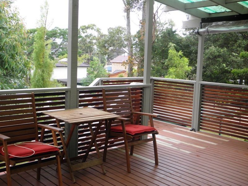 12 Sirius Avenue, Sanctuary Point NSW 2540