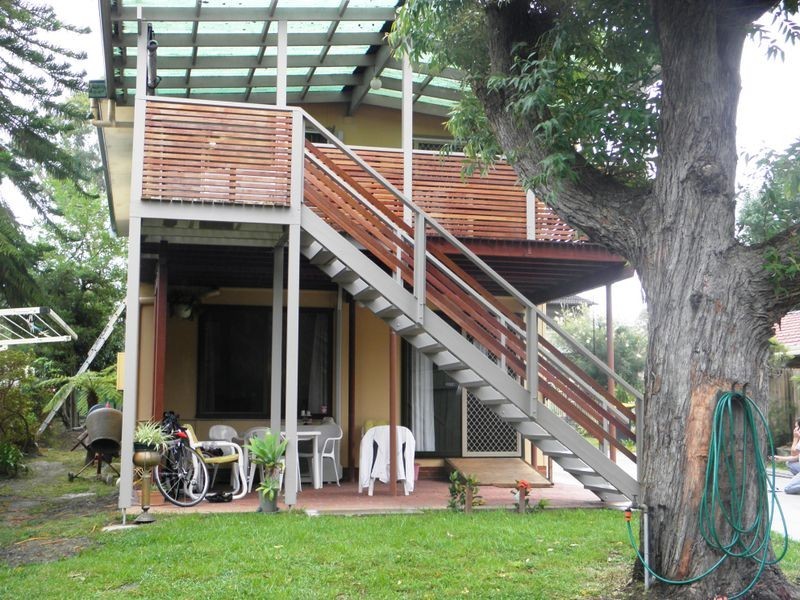 12 Sirius Avenue, Sanctuary Point NSW 2540