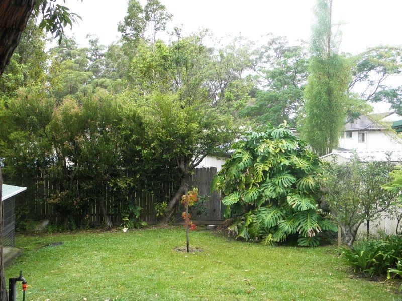 12 Sirius Avenue, Sanctuary Point NSW 2540