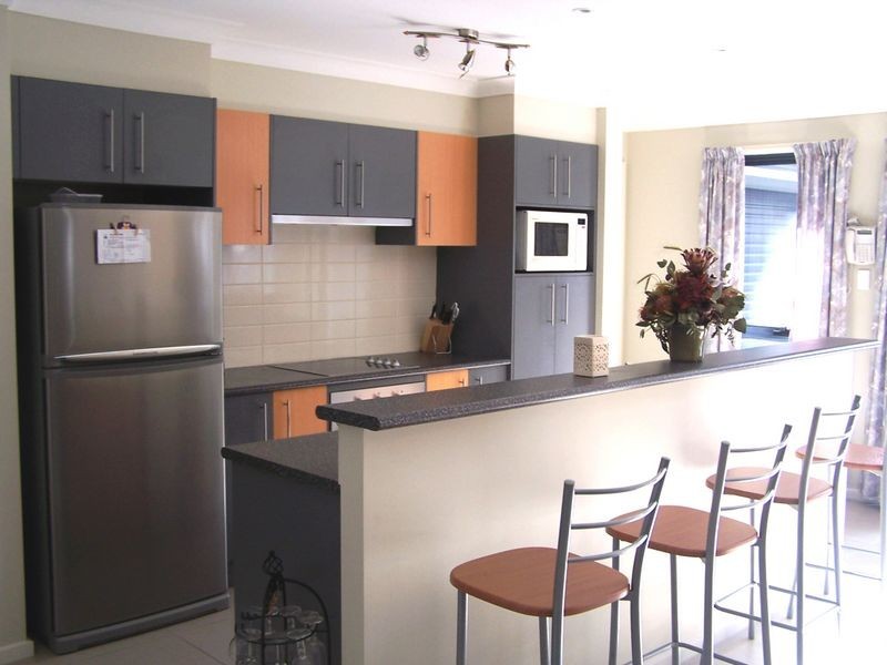 176 Anson Street, St Georges Basin NSW 2540