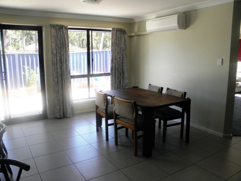 176 Anson Street, St Georges Basin NSW 2540