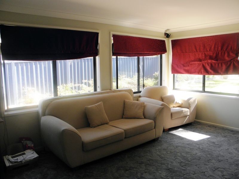 176 Anson Street, St Georges Basin NSW 2540