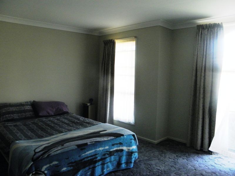 176 Anson Street, St Georges Basin NSW 2540