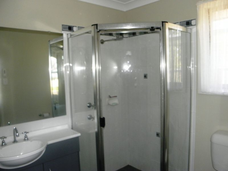 176 Anson Street, St Georges Basin NSW 2540