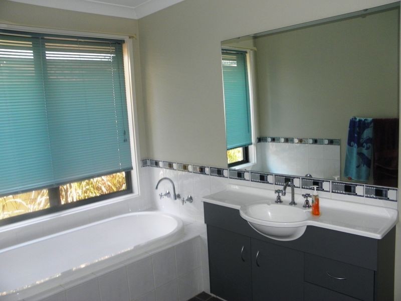 176 Anson Street, St Georges Basin NSW 2540