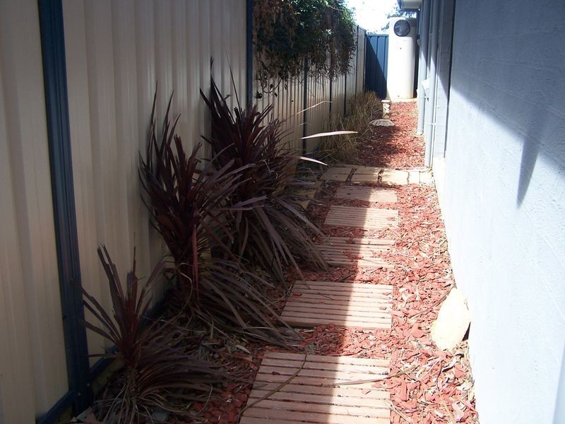 176 Anson Street, St Georges Basin NSW 2540