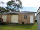 56 Macleans Point Road, Sanctuary Point NSW 2540