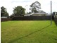 56 Macleans Point Road, Sanctuary Point NSW 2540
