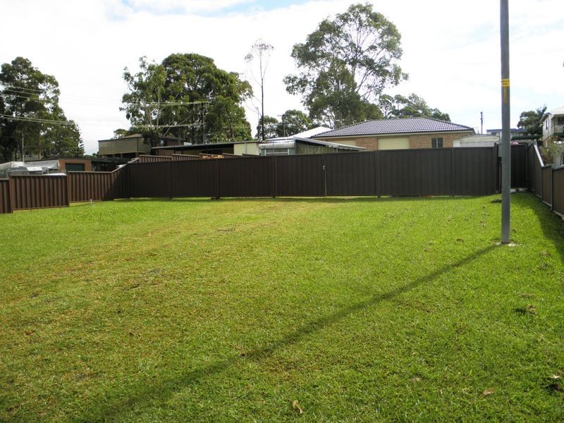 56 Macleans Point Road, Sanctuary Point NSW 2540