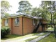 277 The Park Drive, Sanctuary Point NSW 2540