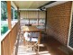 277 The Park Drive, Sanctuary Point NSW 2540